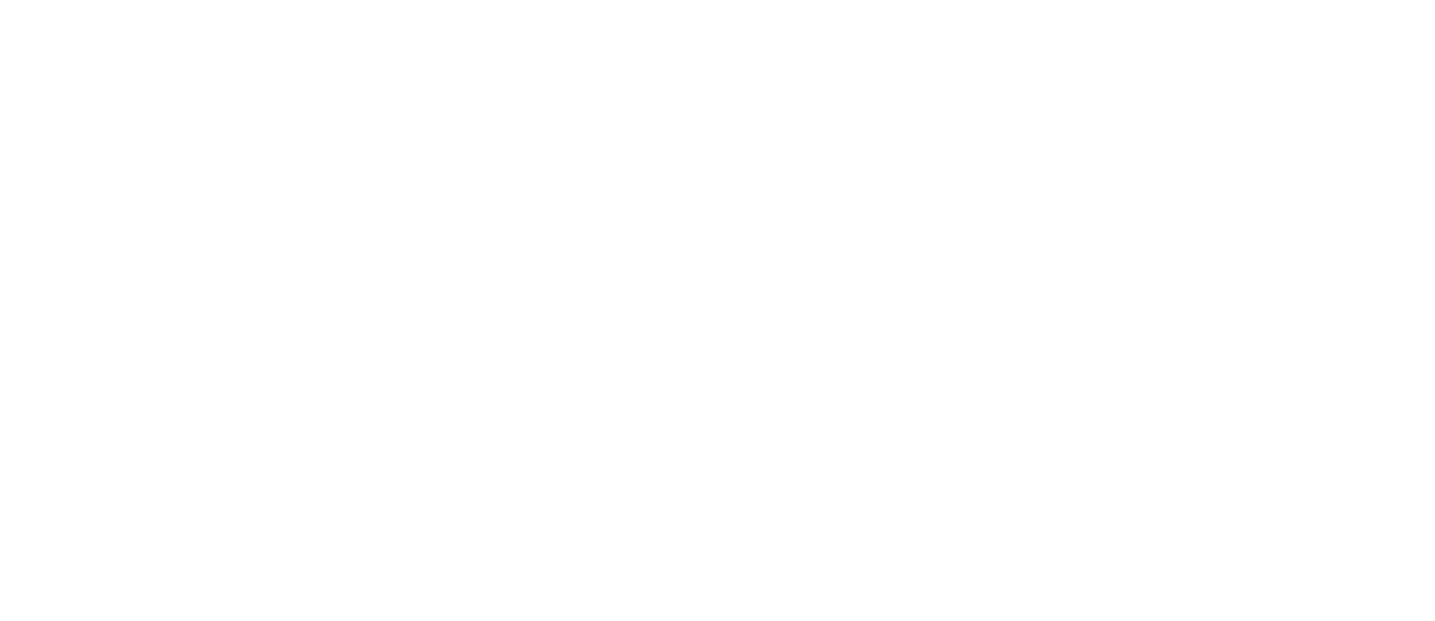 Mapa de Andalucía