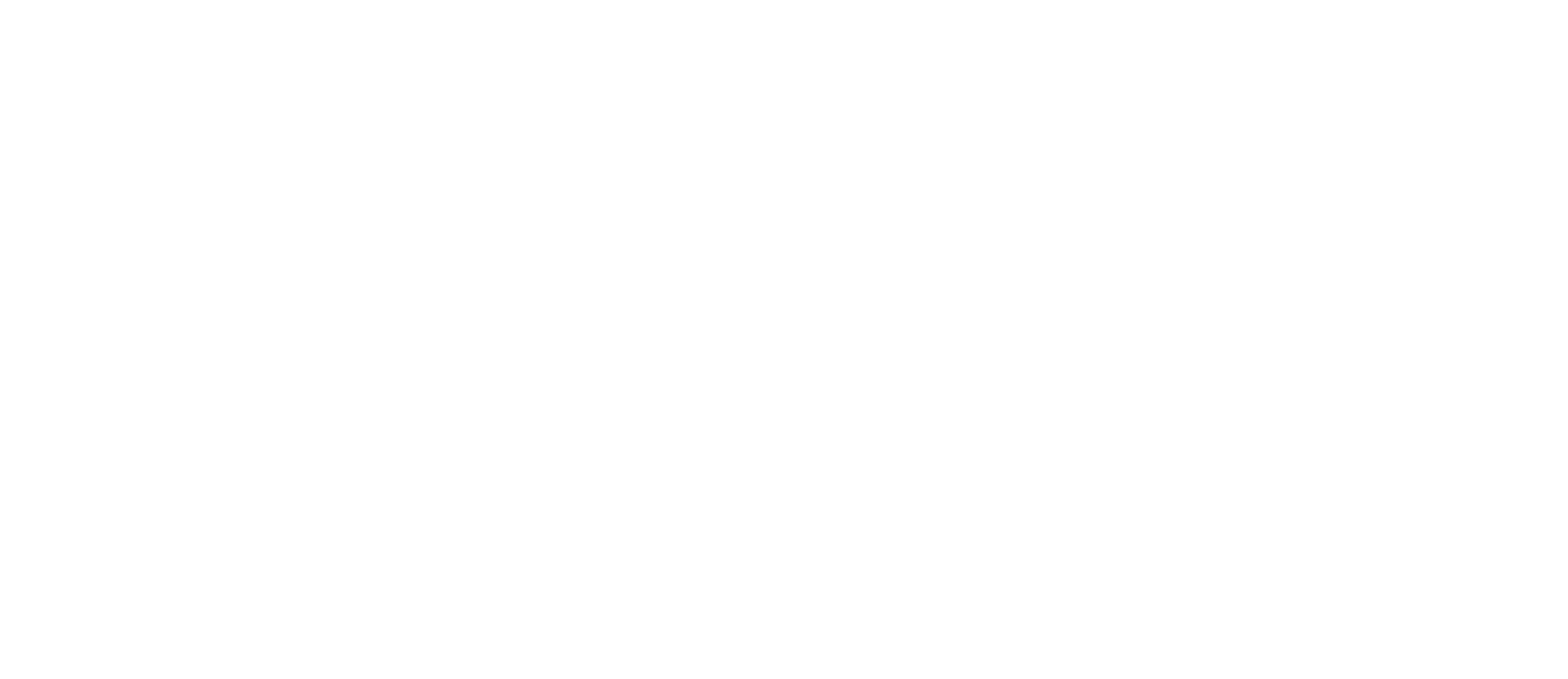 Mapa de Europa